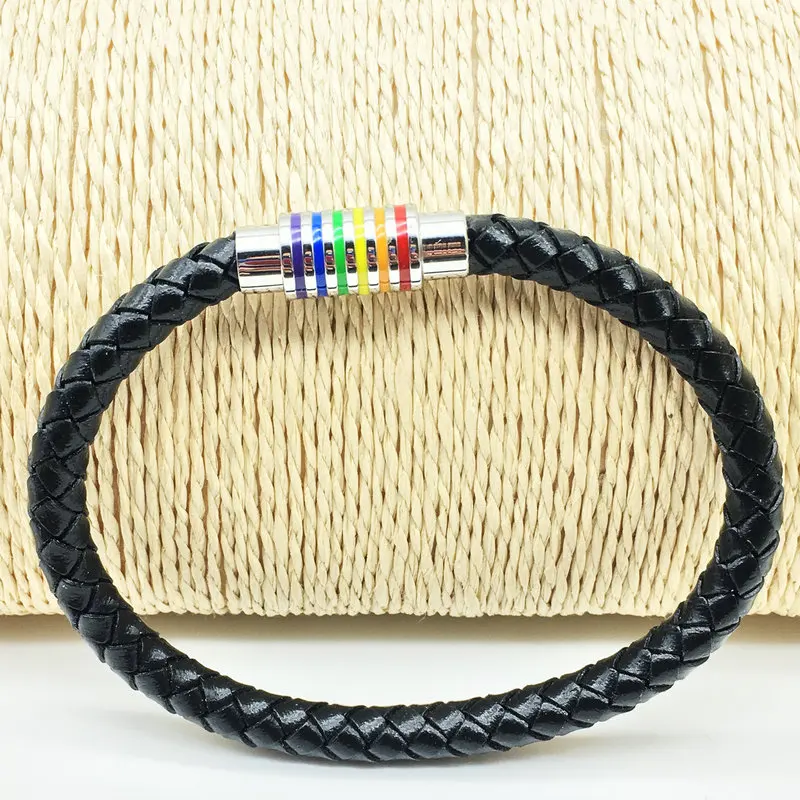 HTB1i0XPQpXXXXbrXpXXq6xXFXXXG