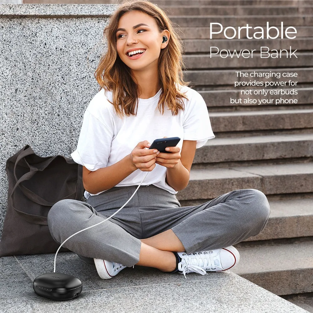 MPBH344AB_EN_B2_V01_190923