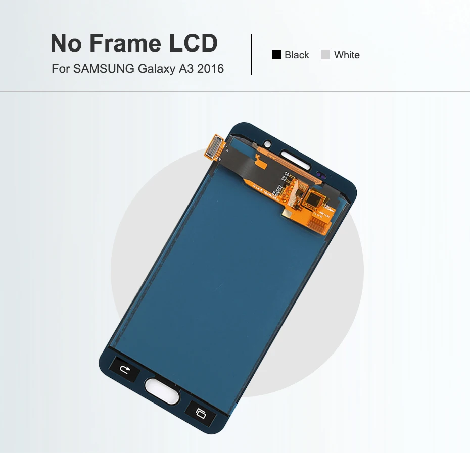 三星TFT-A310详情_02