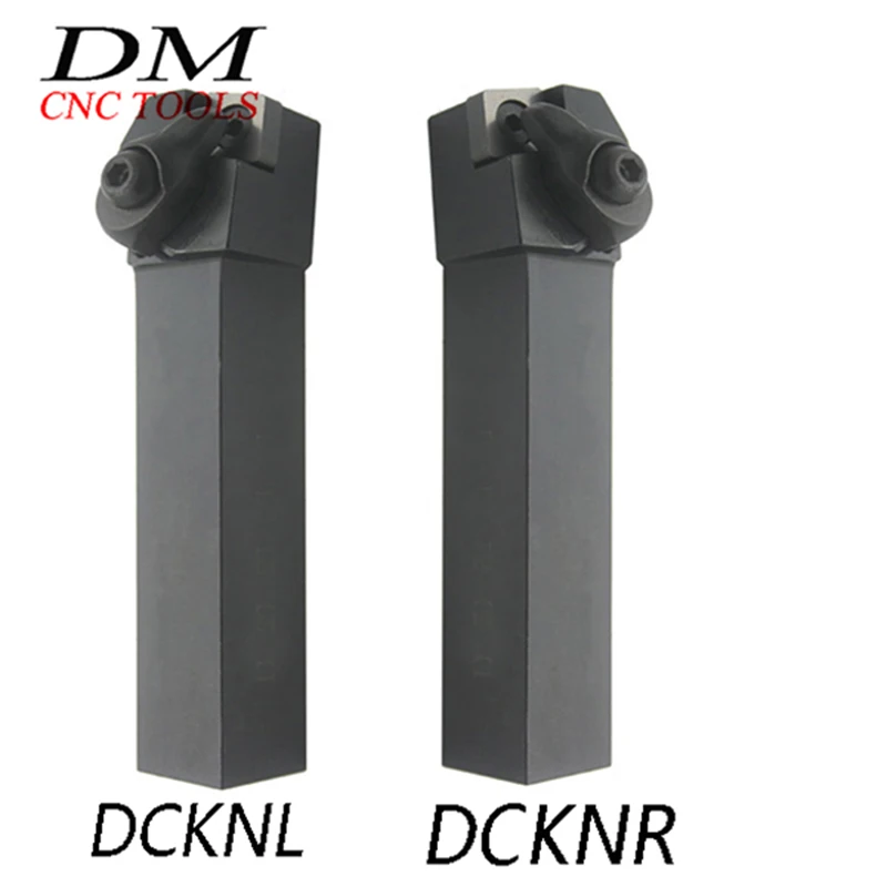 1 шт. DCBNL 2525M12/DCBNR 2525M12/DCKNL 2525M12/DCKNR 2525M12 токарный станок с ЧПУ внешний токарный инструмент