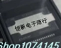 5 шт./лот L5960PD IC