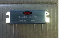

1PCS RA30H1317M