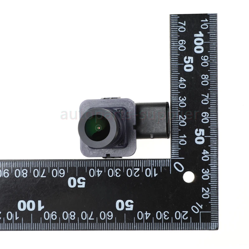 Nanguang Nanlite Forza 60B 60w LED Light Bi-color