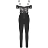 Jumpsuits