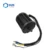 QS 138 4000W 90H 7500W Air Cooled Mid Drive Motor Max Continous 72V 100KPH Для высокоскоростного мотоцикла