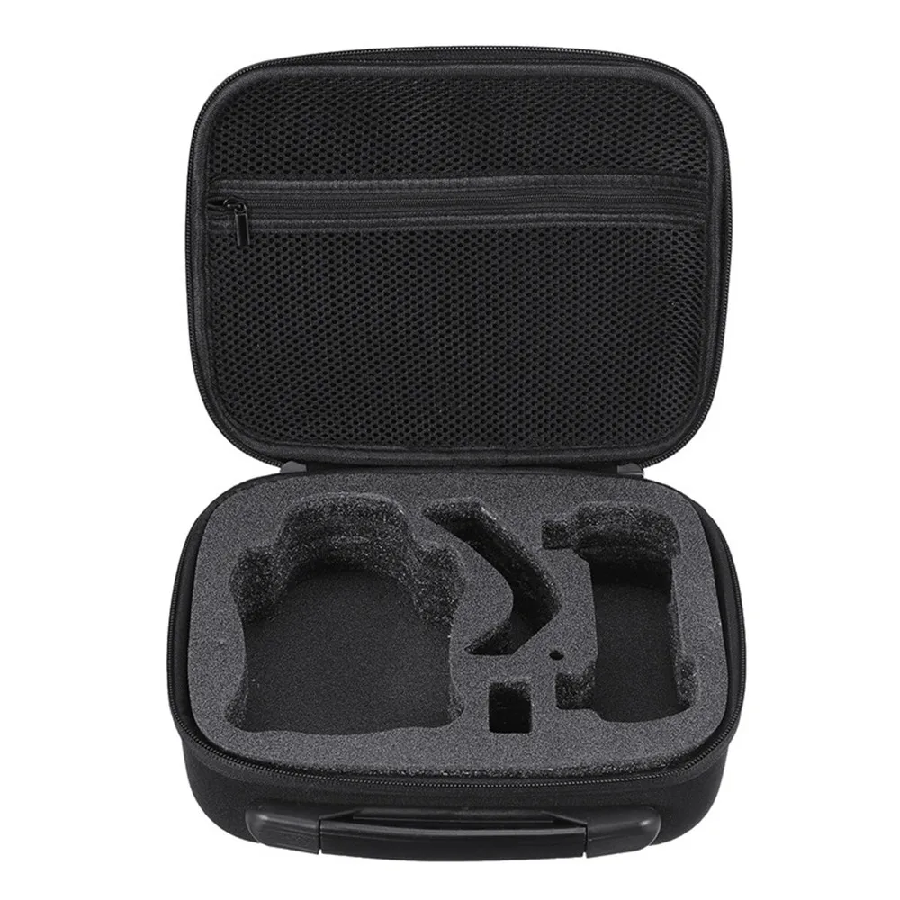 rB9kfl4Xy3KAQzXAAAyhqe80ucY954