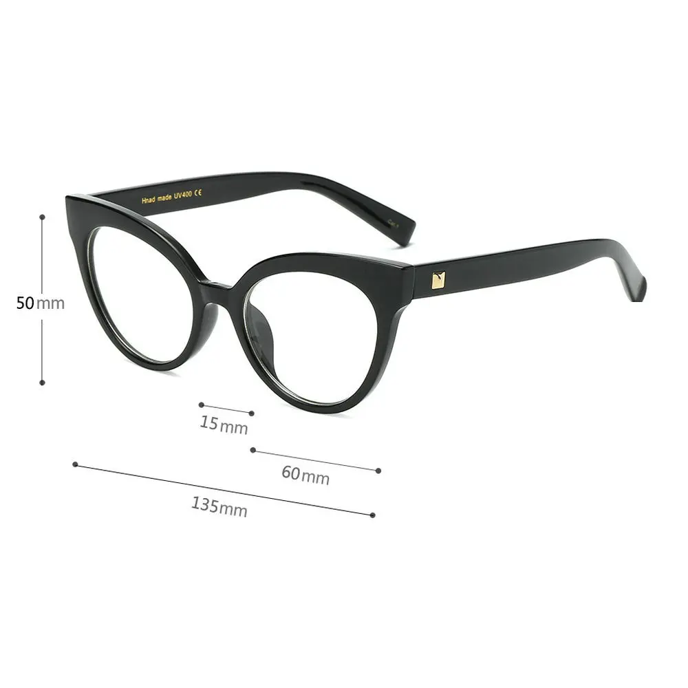 5f573981cc3cbc32a8acc23f-5-original