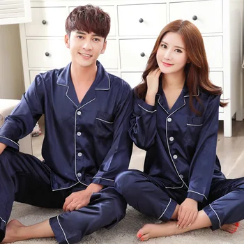 

2019 Summer New Sleepwear Women Pajamas Sets o-neck Cartoon Short Sleeve Pajama Suit Women Homewear Suit Soft Cotton