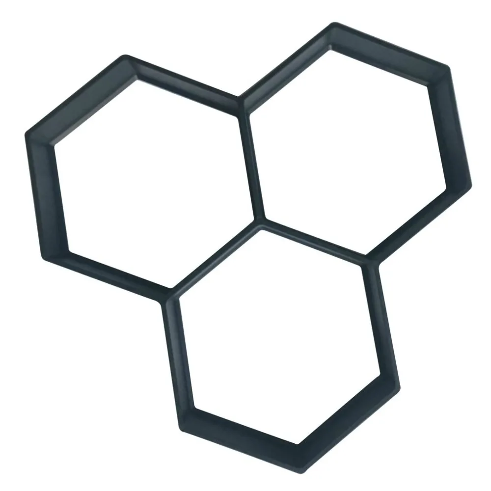 LZD9203-C-20190716-1