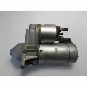 

D6RA162 STARTER MOTOR OPEL CORSA B