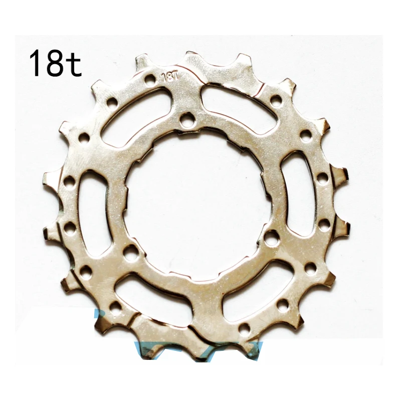 Bicycle Cassette Sprocket Cog for Brompton re-equip 2 speeds 3 speeds 11-19T 21T 24T 28T 32T bicycle cassette bicycle sprocket gear bicycle parts bike sprocket