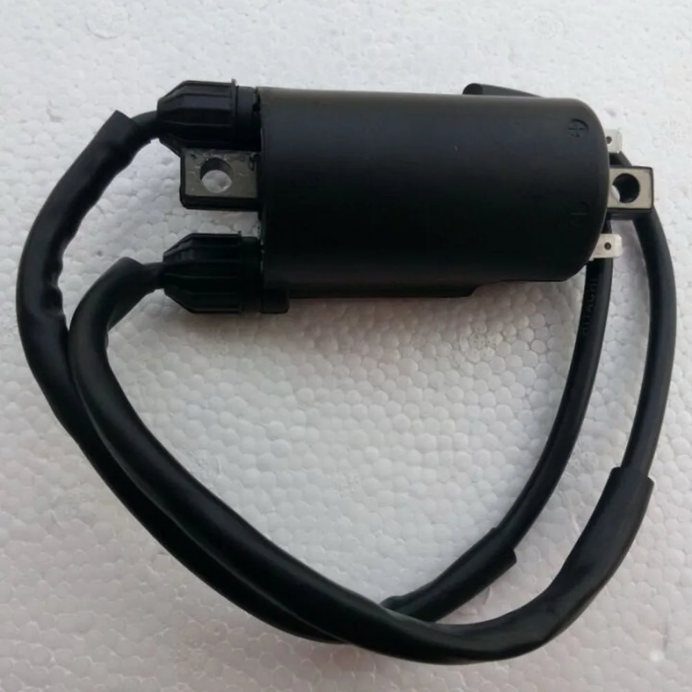 5002,1 Катушка зажигания для KAWASAKI KZ1000 KZ1100 KZ1300 KZ500 KZ550 KZ650 KZ750 Z400 Аксессуары для мотоциклов