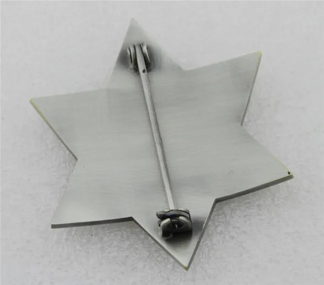 HTB1MQ_mQbvpK1RjSZFqq6AXUVXal