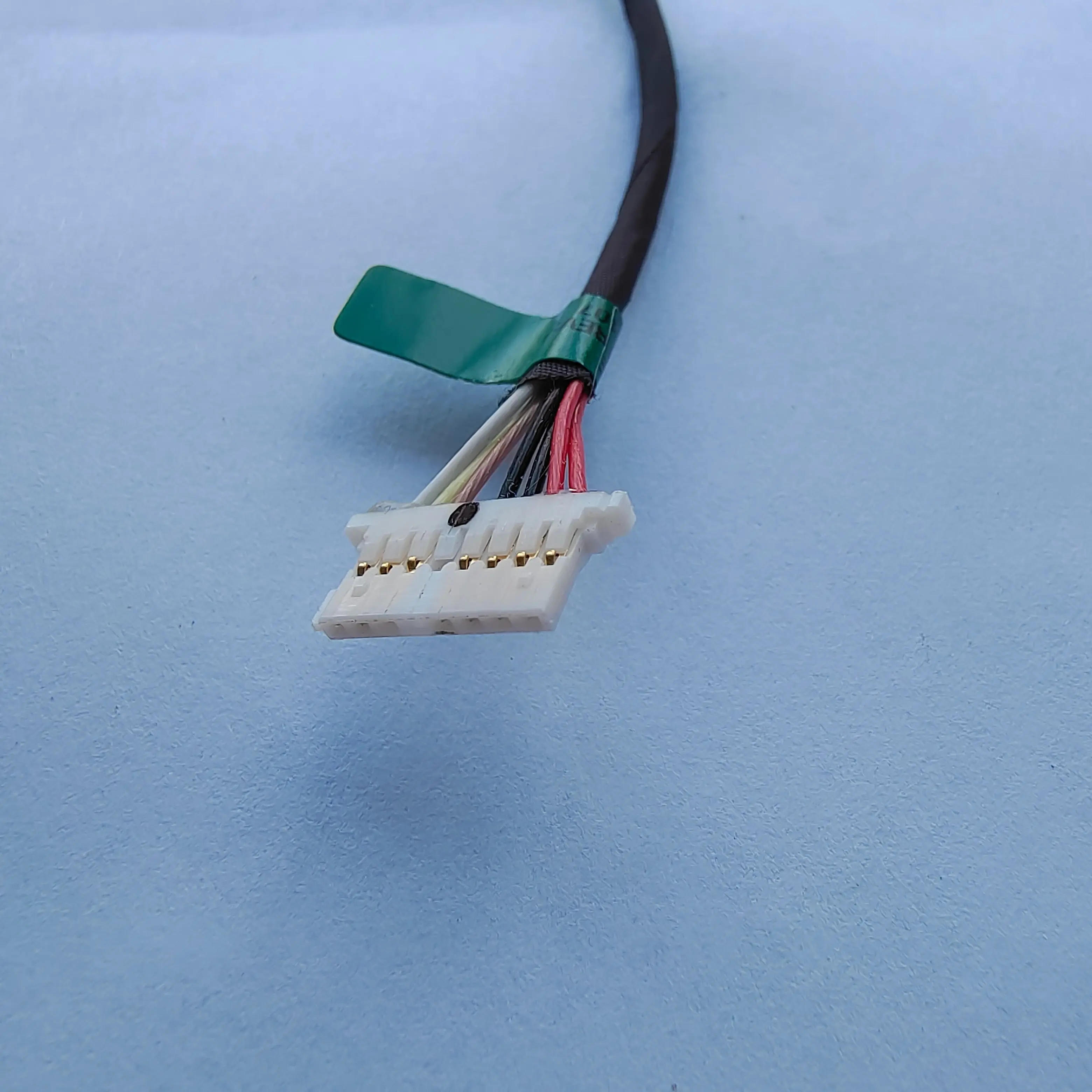 Рисунок 3 - Для струйного принтера HP Pavilion
