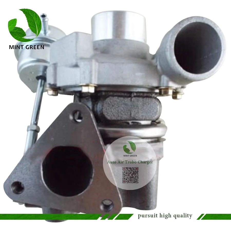 

for GT12 GT1241 756068 turbo for Volkswagen Parati 1.0 16V turbo EA111 112HP 756068-5001S 756068-0001 708001-0001