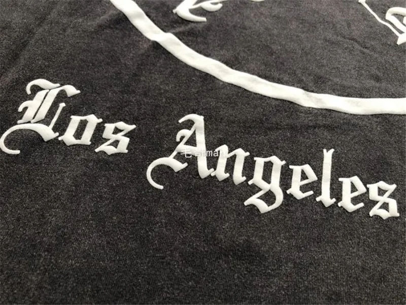 O1CN01BxmcBd1tvYm5hOSbJ_!!2036875964