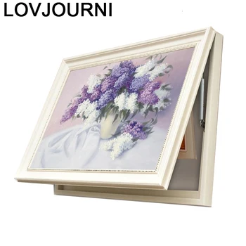 

Electric Meter Laminas Pared Cuadro Nordic Decoracion Hogar Moderno Poster And Print Painting Wall Picture For Living Room