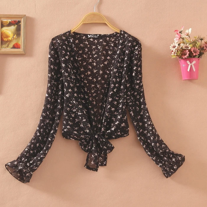 O1CN01UNfIrM1K9uyKFoVrw_!!207901122