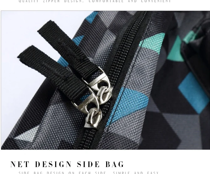 Cthulhu Mythos Wallet PU Long Short Bilfold Purse with Coin Change Zip Pocket Men Best Wallets (20)