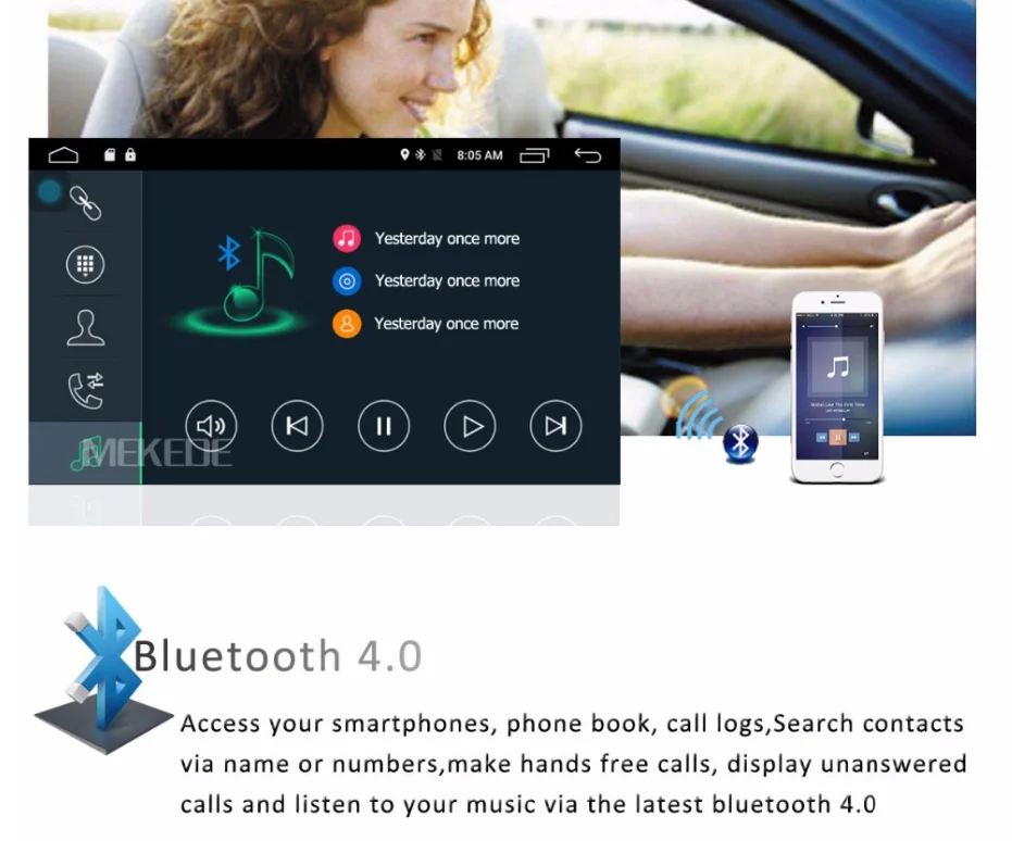 Perfect 10pcs 1din Android7.1 4G wifi car Multimedia GPS Radio cassette for BMW E53 E39 X5 support original car SWC free shipping 1 Perfect 10pcs 1din Android7.1 4G wifi car Multimedia GPS Radio cassette for BMW E53 E39 X5 support original car SWC free shipping 1
