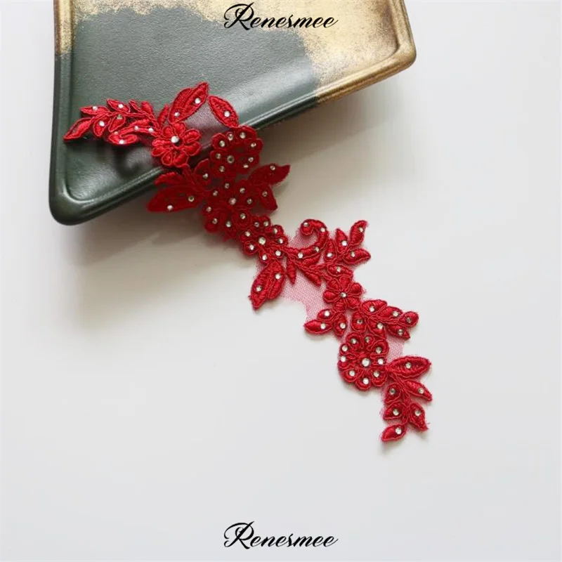 TIM截图20200714163214