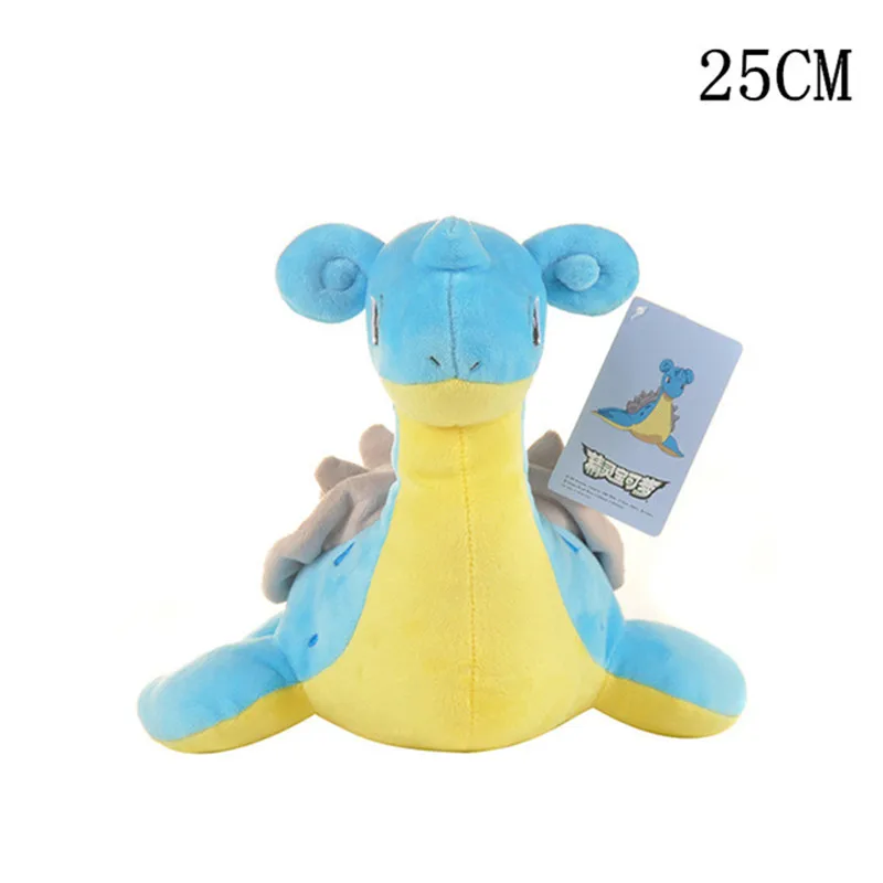 24-piece-Original-Pokemon-Pikachu-Cartoon-Action-figure-Piplup-Georca-genggui-Mew-Animal-Soft-Plush-toys.jpg_640x640 (8)