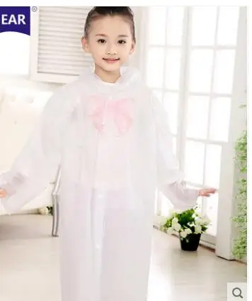 QQ截图20191117192419