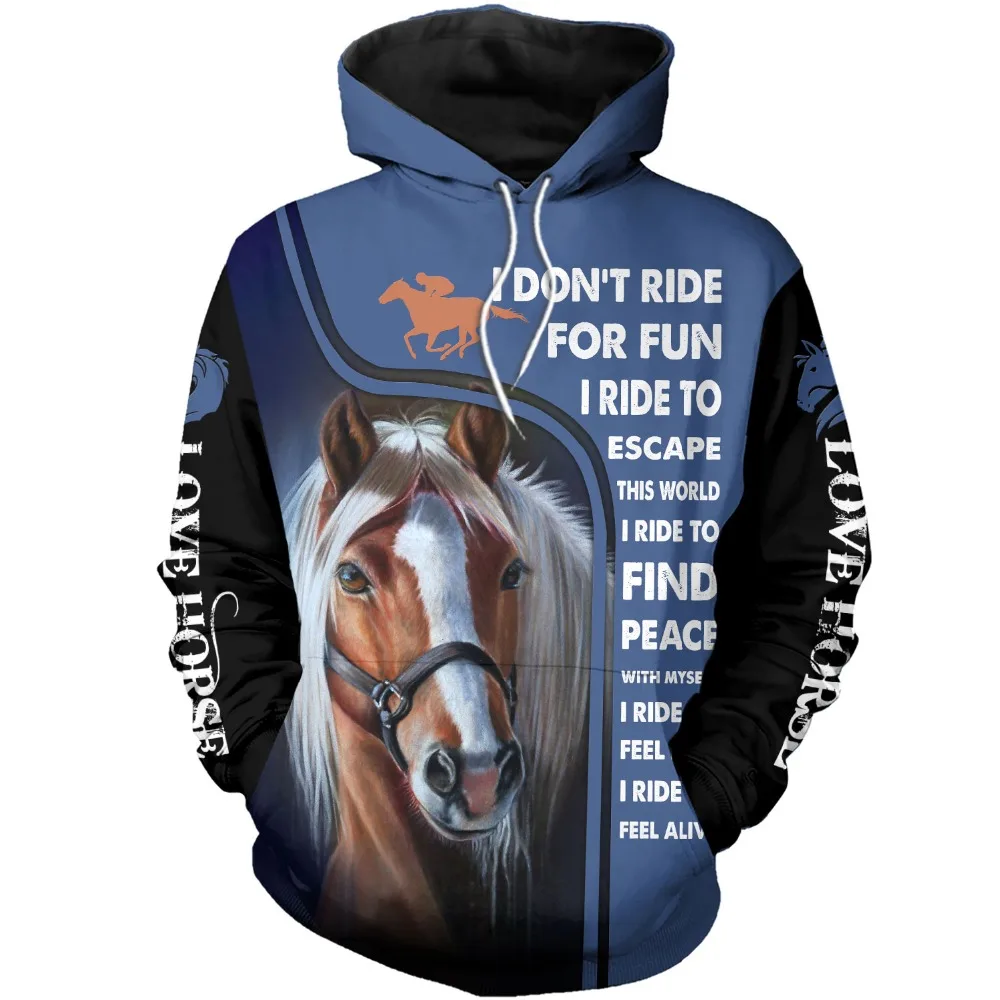 Monkstars_Love-Horse_SHD1107904_3d_hoodie