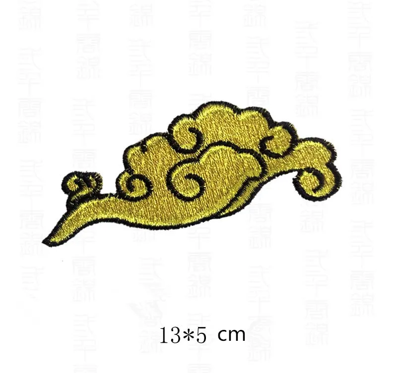 O1CN011O0zb5WlaA4i882_!!1049651644