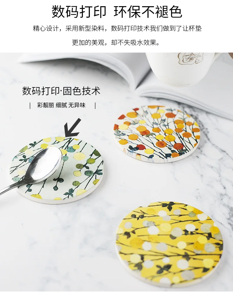 //cbu01.alicdn.com/img/ibank/2018/537/728/8891827735_277134968.jpg