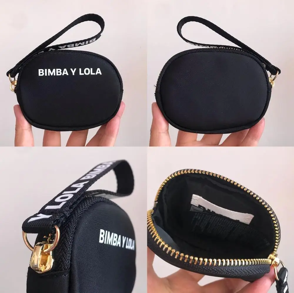 Bolso Bimba Y Lola Aliexpress Opiniones Outlet Store, UP TO 62% OFF |  lavalldelord.com