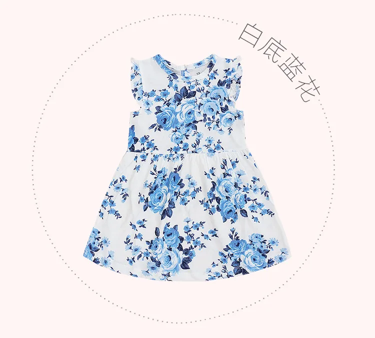 3007395811_178237978