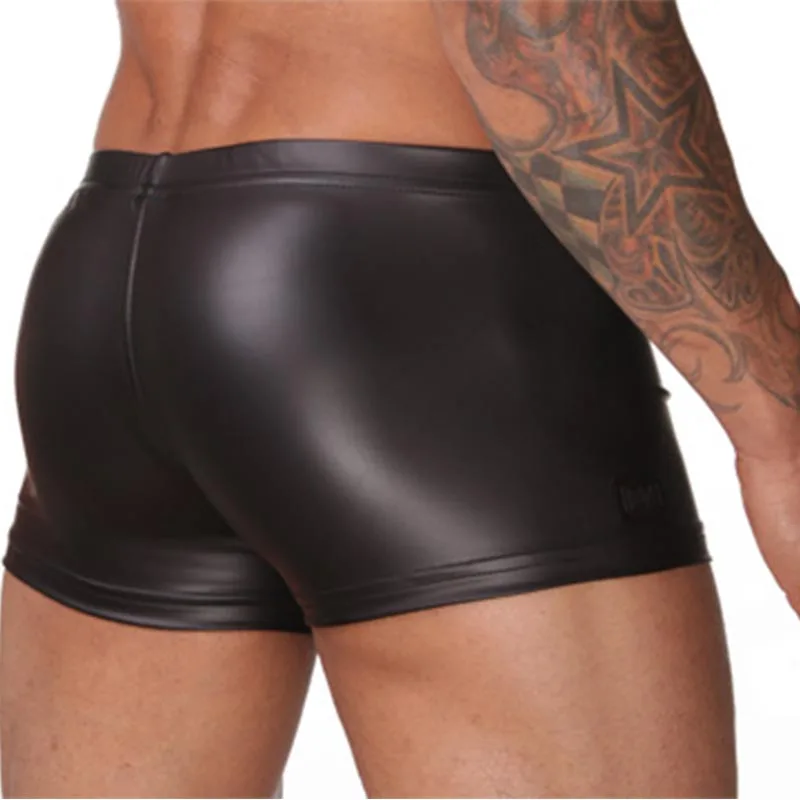 HTB1XYqpxr1YBuNjSszeq6yblFXaA