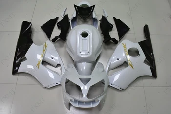 

Zx12r 03 04 Abs Fairing Zx-12r 2005 Abs Fairing Zx12r 2002 - 2006 Bodywork White Black