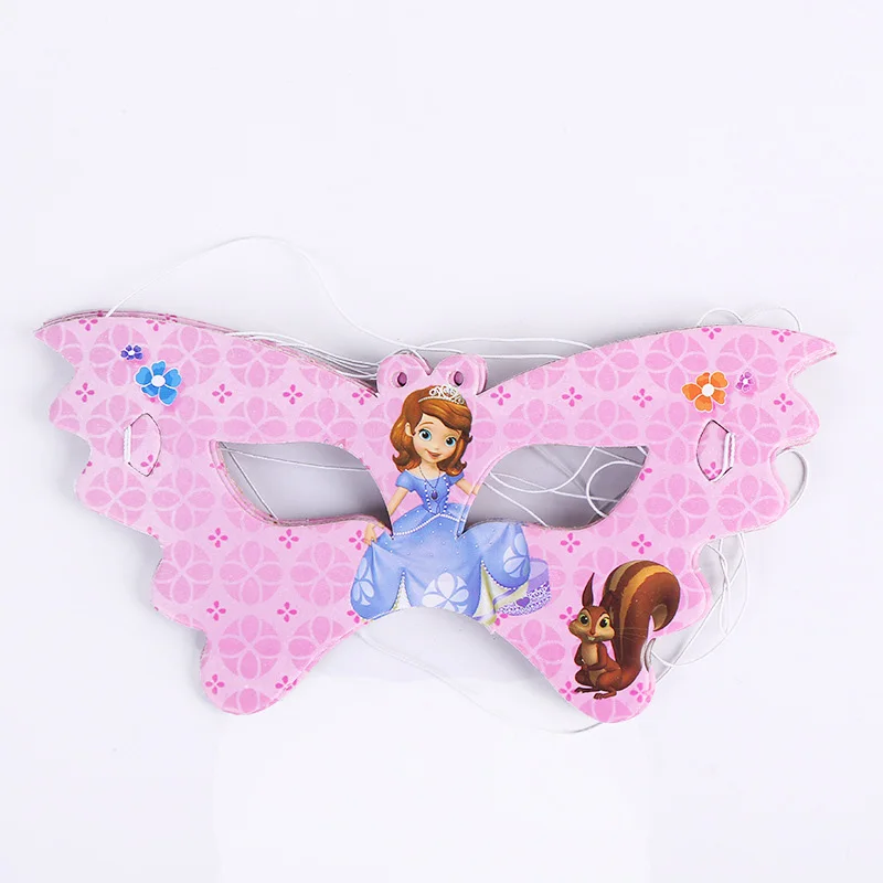 8800039410_1042038010