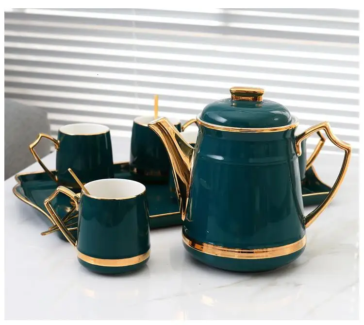 Coffe Mok Drinkware чай Забавный Criativa Para Taza De Cafe милый Copo E Caneca кофе новинка путешествия керамическая чашка и кружка