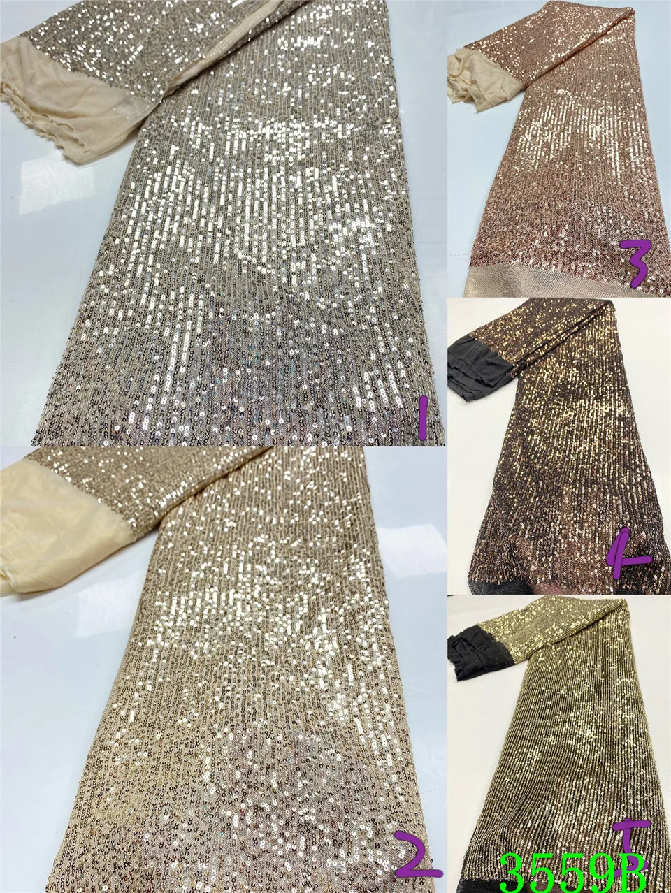 IMG_7679(20200916-100514)