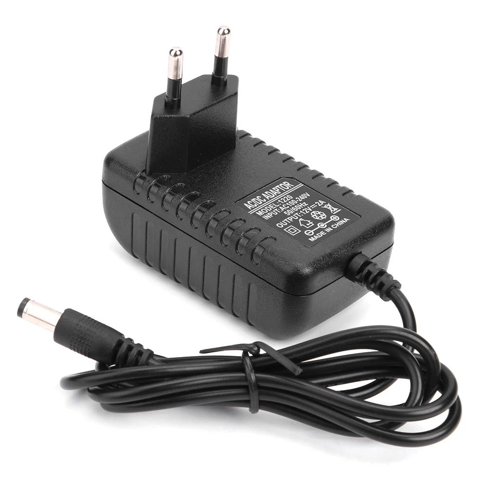 USB 3.0 to SATA 3 Adapter Cable for 2.5/3.5 Inch External HDD SSD Description Image.