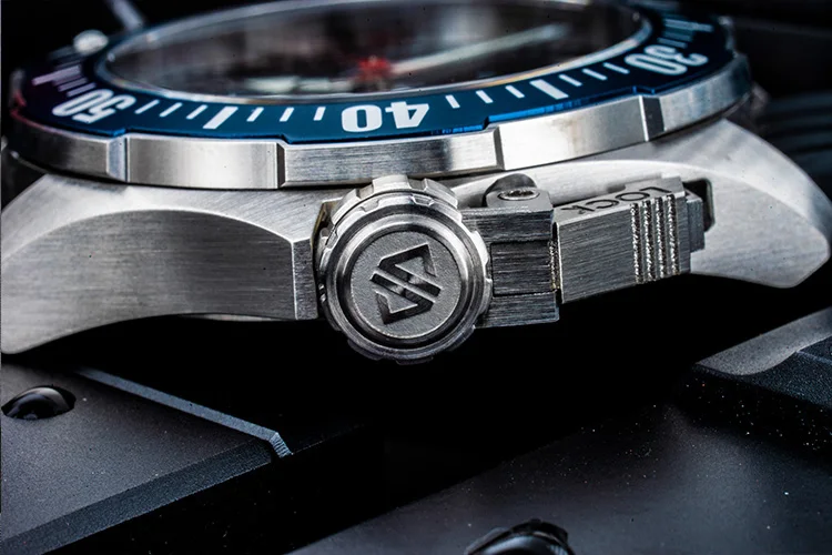 13_O1CN01gTDo1M1oQnwYxQUYv_!!1752485220