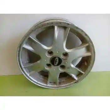 

RIM 'OTHERS... Models