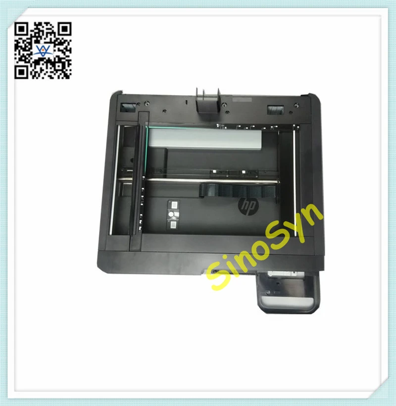 hp m880 printer