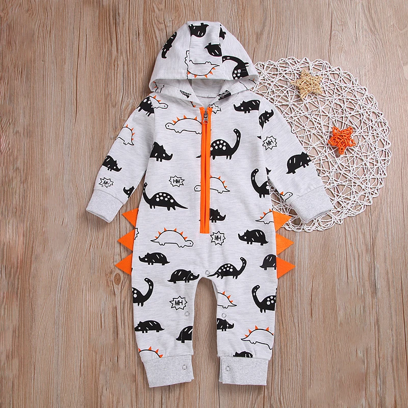 11324775059_1917185150