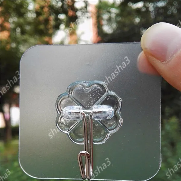 G264D87ACE5BFE2580B0DB1462A9C611C5F