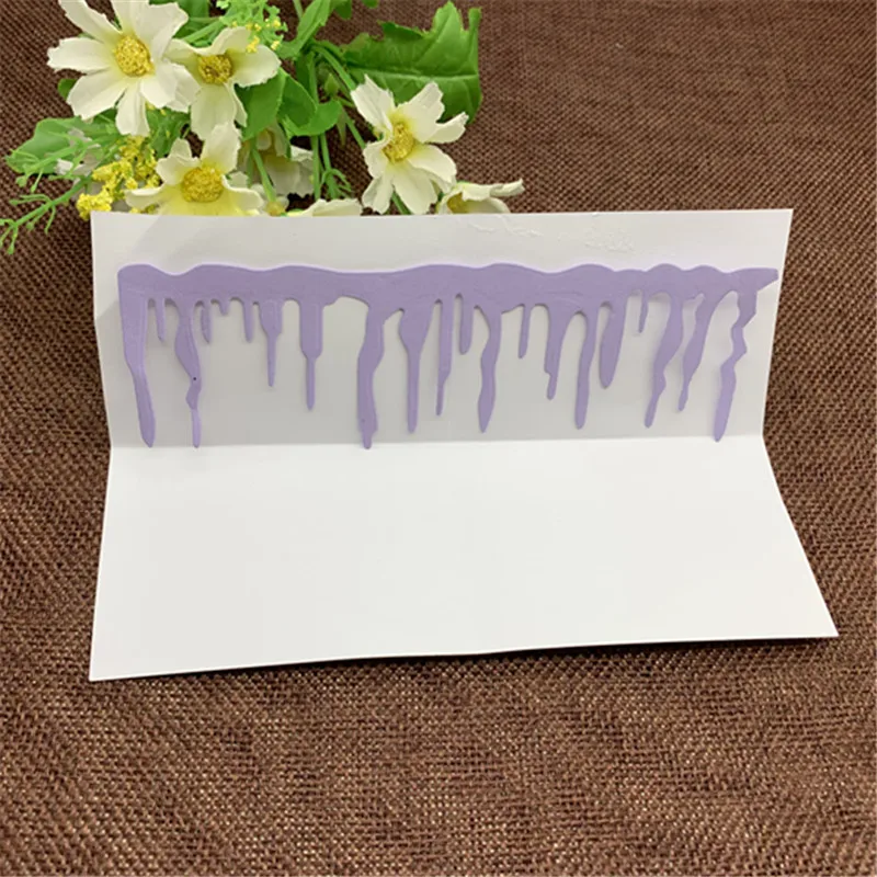 微信图片_20200111154946