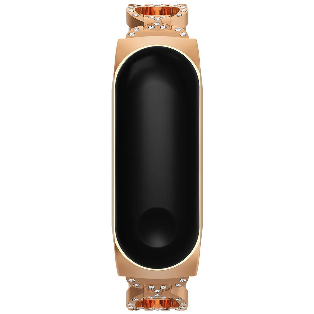 未标题-1_0005_镶钻8字款 玫瑰金-5