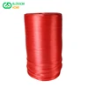 Plastic Mesh Bag,Semi-Finished Products Into Roll Mesh Cutting Rope,Mesh Packaging Vegetables,Fruits And Dried Fruit 5