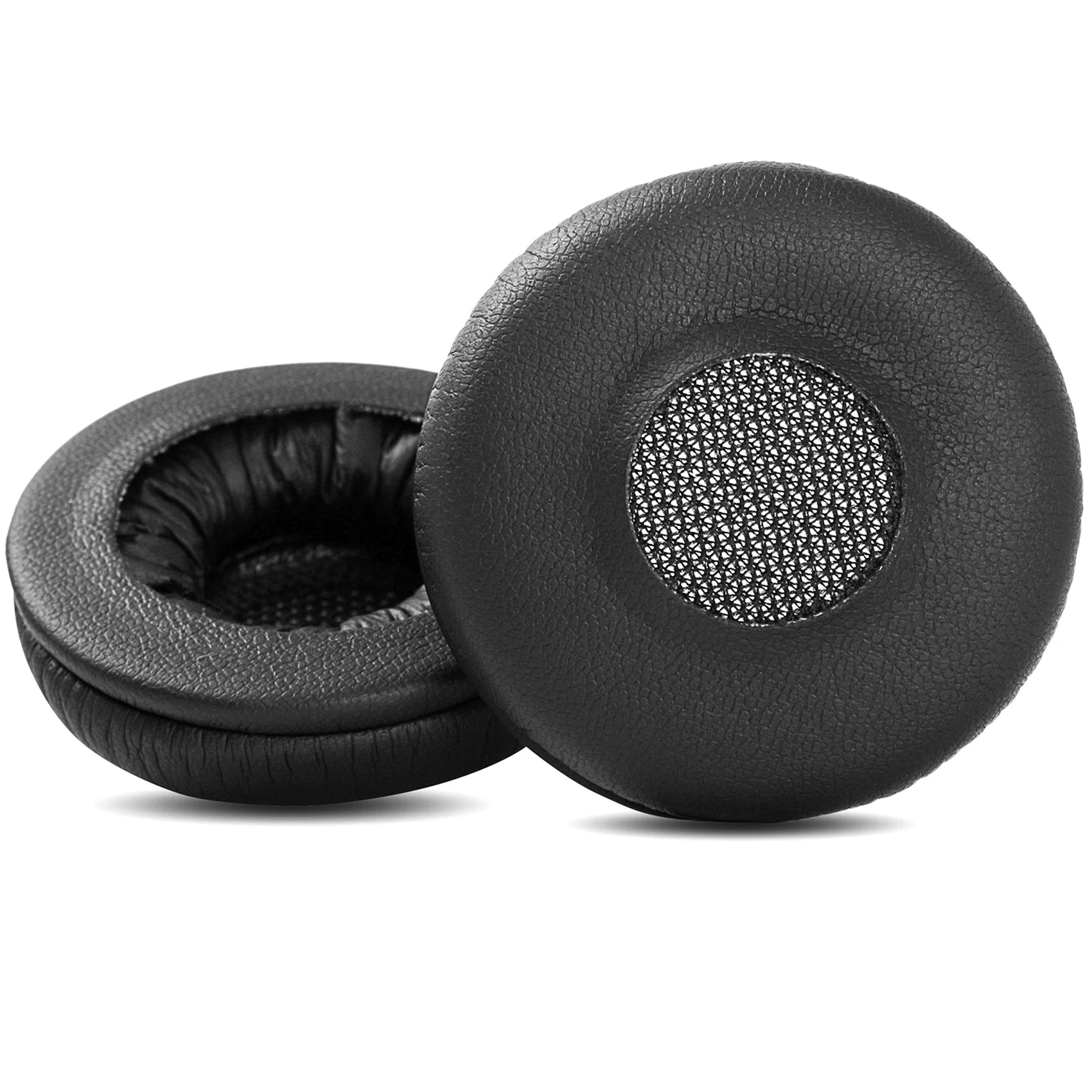 Medewerker Master diploma cafe Earpads Foam Replacement Ear Pads Pillow Cushion Cover Cups Repair Parts  For Jabra Bt620s Bt 620s Bluetooth Headphones Headset - Protective Sleeve -  AliExpress