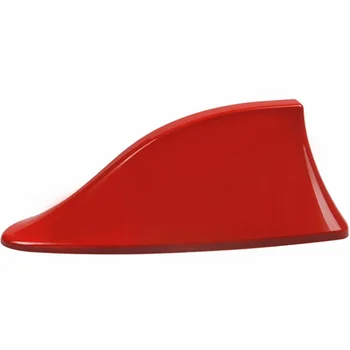 

Auto Radio Shark fin antenan Car-styling for Mercedes Benz W211 W221 W220 W163 W164 W203 C E SLK GLK CLS M GL accessories