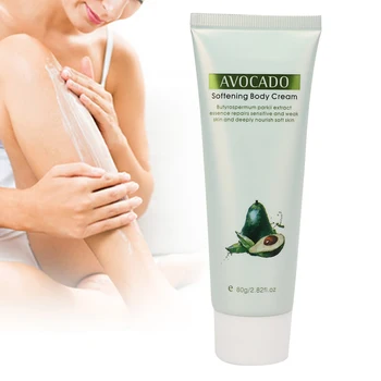 

80g Body Lotion Cream Moisturizing Whitening Body Care Cream Body Lotion Cream