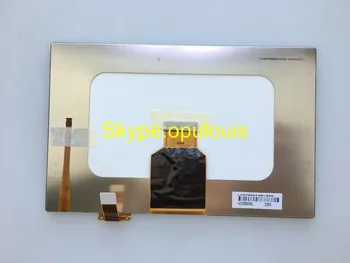 

Brand new 7Inch LCD display with OEM original touch panel LMS700KF06 LMS700KF06-006 for Chevy car DVD navigation LCD